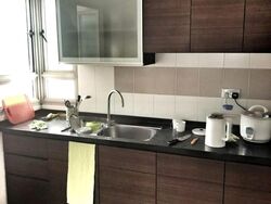 Blk 275D Aspella (Sengkang), HDB 4 Rooms #453549741